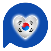 Korean Meet – Singles & Dating