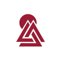 Presbyterian myPRES