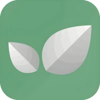 GAIA - AI Dream Interpretor