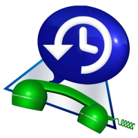 Auto Answer Call