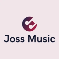 Joss Music