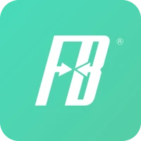 FUTBIN FC 25 Evolutions & More