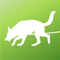 tracking-dog 2025