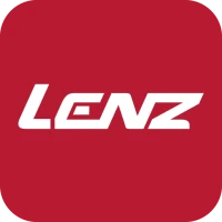 Lenz Body heat app