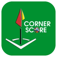 CornerScore