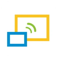 VidyoControl