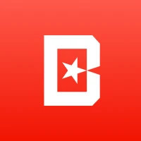 BeatStars Studio: My Media