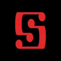 Symfonium: Music player & cast