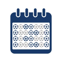 Agenda do Futebol Brasileiro
