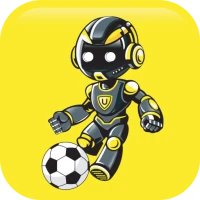 Ultrain: Sport Team Manager