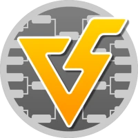 versus tournament