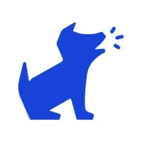Bark for AIP