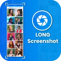 Screenshot - Capture Longshot