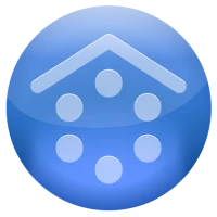 SL Theme KDE/Oxygen
