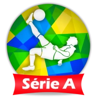 Brasileirão Série A 2023