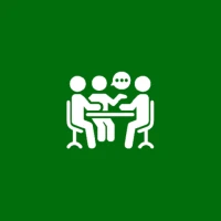Meeting Reminder