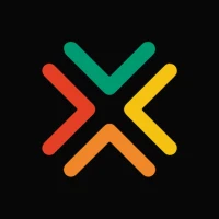 Xume: Health Food Scanner App