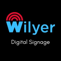 Wilyer Digital Signage Player