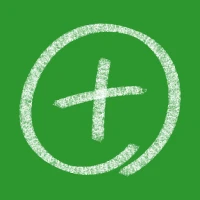 flixGRADE the best teacher app