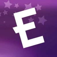 Emagine