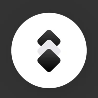 Simple Odoo inventory