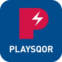 PlaySqor Pickem Parlay Fantasy
