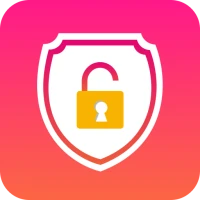 Network Unlock App For All