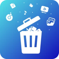 Data Recovery - Recover Files