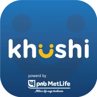 PNB MetLife : khUshi