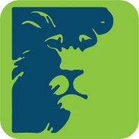 KCB