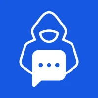 Unseen Messages - No Last Seen