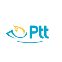 Ptt Mobil