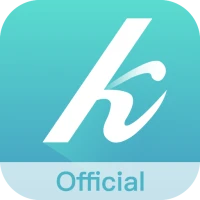 Keep Health