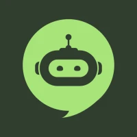 Smart AI Essay Writer Rewriter