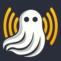 Ghost Talker: Spirit Words