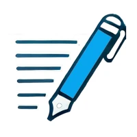 Simple Notes – My Notebook