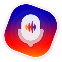 Vani Dialer - Answer Calls By 