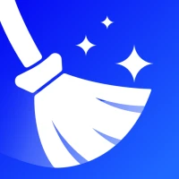 Phone Cleaner Swipe - Clean AI