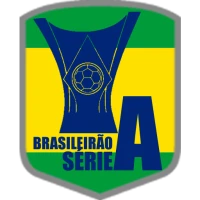 Brasileirão FAN