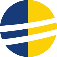 MedStar Health