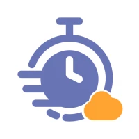 Timesheet Express Time Tracker