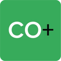 CoConstruct