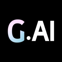 G.AI - AI Chat Assistant