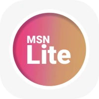 Messenger Lite Chat 2025