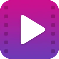 Video Player - All Format HD