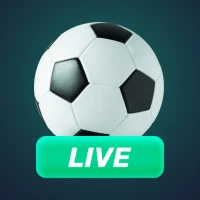 AIstats: Soccer Scores & Stats