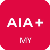AIA+ Malaysia