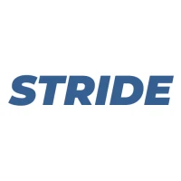 Stride