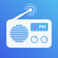 GO FM Radio - Music and Sports