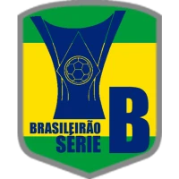 Brasileirão FAN B